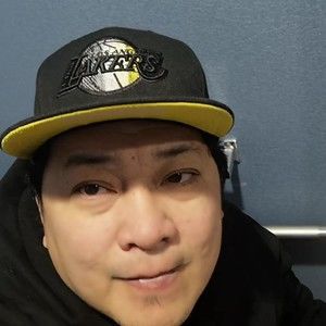 Meet your Posher, Gjon